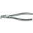 Hazet 1846B-2 Circlip Plier