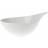 Villeroy & Boch Flow Dessert Bowl 0.3L