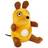 Ansmann SlumberMouse Nattlampa
