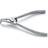 Hazet 1846D-3 Circlip Plier