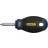 Stanley Tools FatMax 0-65-408 Pozidriv