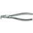 Hazet 1846B-1 Circlip Plier