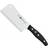 Zwilling Twin Pollux 30795-150 Meat Cleaver 15 cm