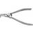 Hazet 1846D-0 Circlip Plier
