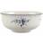 Villeroy & Boch Old Luxembourg Dessertskål 13cm 0.4L