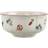 Villeroy & Boch Petite Fleur Dessert Bowl 12cm