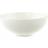 Villeroy & Boch Royal Dessert Bowl 13cm