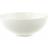 Villeroy & Boch Royal Dessert Bowl 40cl 13cm 0.4L