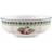 Villeroy & Boch French Garden Fleurence Dessert Bowl 15cm