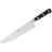 Lion Sabatier Ideal 711280 Kockkniv 15 cm