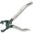 Hazet 798-14 177mm Hose Peeling Plier