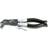 Hazet 798-9 250mm Hose Skaltång