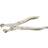 Hazet 798-3 Peeling Plier