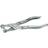 Hazet 798-5 Peeling Plier