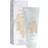 Raunsborg Nordic Face Wash Sensitive 100ml