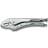 Hazet 757-5 142mm Grip Gribetang
