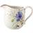 Villeroy & Boch Mariefleur Flødekande 0.3L