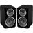 Wharfedale Diamond A1