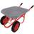 Bigjigs Wheelbarrow