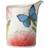 Villeroy & Boch Amazonia Gräddkanna 0.22L