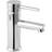 Deva Insignia INS113 Chrome