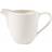 Villeroy & Boch For Me Cream Jug 0.28L