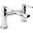 Deva Insignia INS108 Chrome