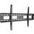 Tripp Lite DWF4585X