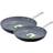 GreenPan Bonn Set 2 delar