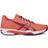 Asics Gel-Solution Speed 3 W - Flash Coral/Plum