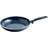 GreenPan Cambridge 30cm