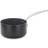 GreenPan Barcelona 18cm