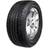 Imperial Ecodriver 3 185/50 R14 77V
