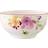 Villeroy & Boch Mariefleur Basic French Soup Bowl 0.75L