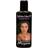 Magoon Indisches Liebes-Öl Almond Erotic Massage Oil 50ml