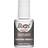 Super Nail Progel Polish Nirvana Nights 14ml