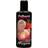 Magoon Erdbeere Erotic Massage Oil 100ml