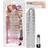 You2Toys Vibro Penis Sleeve