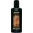 Magoon Jasmin Erotic Massage Oil 200ml