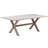 Sika Design Colonial 160x100cm