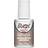 Super Nail Progel Polish Enchanted Evening 14ml