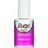 Super Nail Progel Polish Tahiti Time 14ml