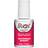 Super Nail Progel Polish Savannah Sunset 14ml