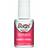 Super Nail Progel Polish Cameo Coral 14ml