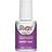 Super Nail Progel Polish Derby Day 14ml