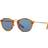 Persol Calligrapher PO3165S 105771