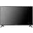 LG ST-421T