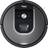 iRobot Roomba 960