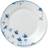 Royal Copenhagen Blue Elements Dinner Plate 28cm