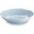 Pillivuyt Boulogne Dyb tallerken 23cm
